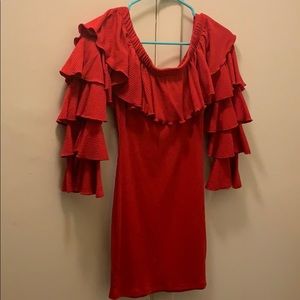 Looking for a fun dress?!